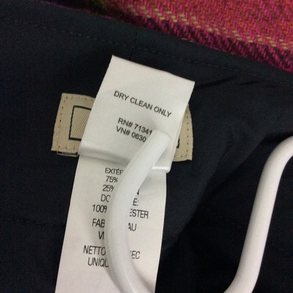 L.L.Bean Skirt Women’s Size 20P ♥️ Host Pick♥️ - Picture 7 of 7